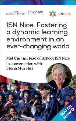 ISN-Nice-webinar-fostering-dynamic-learning-environment-MMU