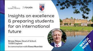 TASIS-England-webinar-iesf-au24-670x370