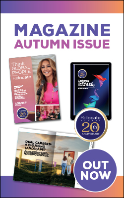 Autumn-2024-issue-MMU