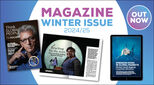 Winter-2024-issue-670x370