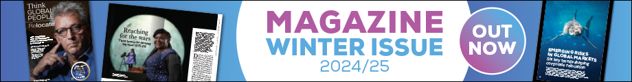 Winter-2024-issue-LB