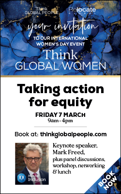 Think-Women-IWD-2025-MMU