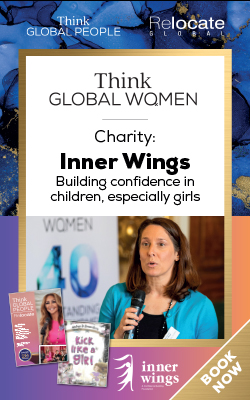 Think-Women-IWD-2025-inner-wings-MMU