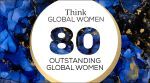 TGP_80_Outstanding_Women_sml