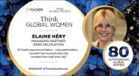 outstanding-global-women-ehery-670x370