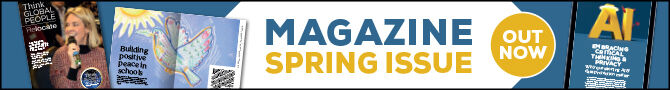 spring-2025-magazine-intext