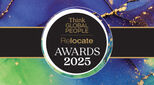Awards-2025-banner-670x180