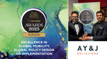Awards-2025-winner-ay&j-solicitors
