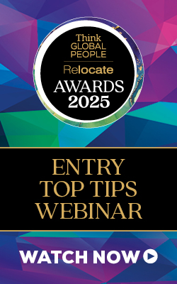 awards-2025-top-tips-webinar-MMU