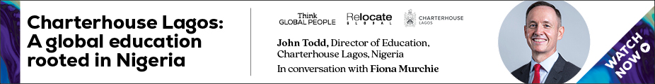 charterhouse-lagos-webinar-LB