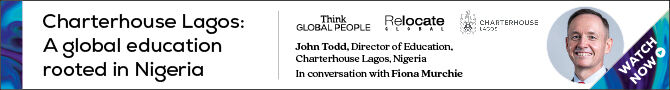 charterhouse-lagos-webinar-intext