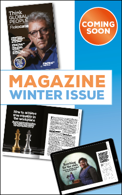 Winter-2024-issue-MMU