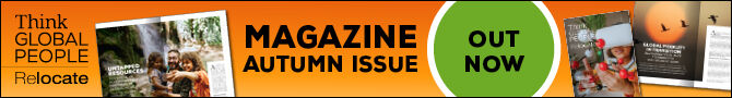 autumn-2025-magazine-intext