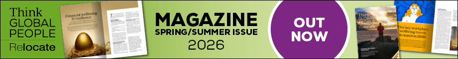 spring-summer-2026-magazine-LB