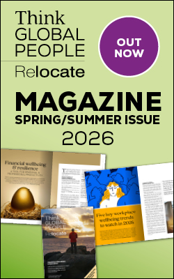spring-summer-2026-magazine-MMU