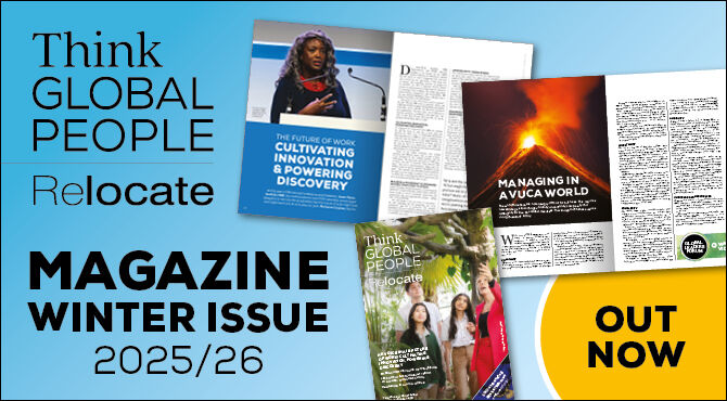 winter-2025-magazine-670x370