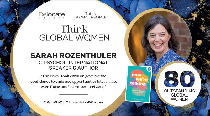 outstanding-global-women-srozenthuler-670x370