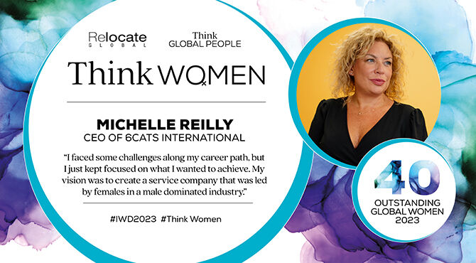 Michelle-Reilly_40_Outstanding_Global_Women