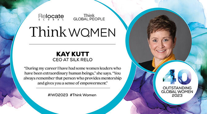 Kay-Kutt_40_Outstanding_Global_Women