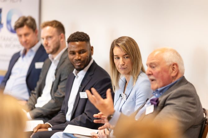 John-Rason-panellist-global-leaders-forum-0625