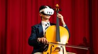 Inspired-education-students-VR-cello