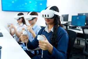 Inspired-education-students-VR-classroom