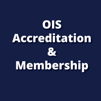 ois-accreditation-membership