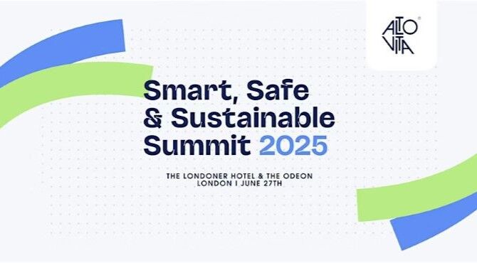 AltoVita-Smart-Safe-Sustainable-Summit-25