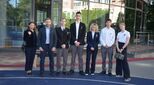 BISU-students-UN-0626