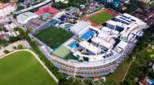 iskl-aerial-view-24
