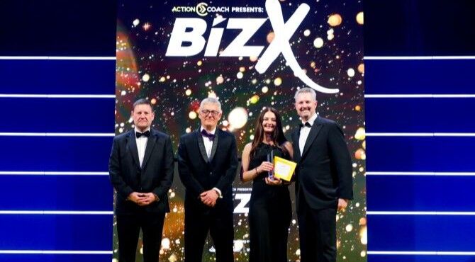 Anna-Fletcher-CEO-of-year-2026