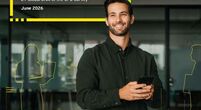 EY-Global-DNA-of-the-CFO-survey-0626