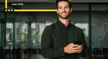 EY-Global-DNA-of-the-CFO-survey-0626