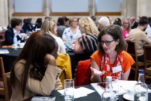 Workforce-Digital-Skills-Summit-0525