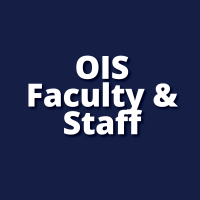 ois-faculty-staff