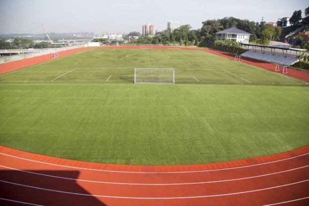 IGBIS_Astro_Turf_Pitch_full_track