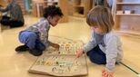 Battery-Park-Montessori-children-learning