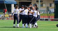 ISKL-girls-baseball-softball