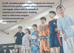 ois-global-citizenship