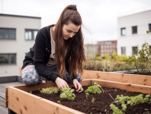 Halcyon-London-roof-terrace-gardening