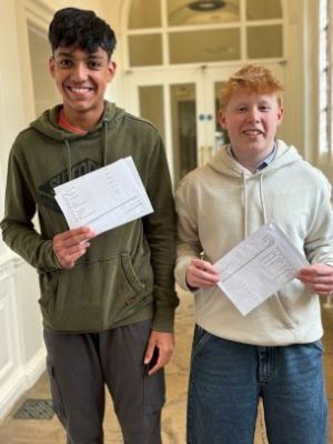 Kings-Ely-gcse-results-24.4