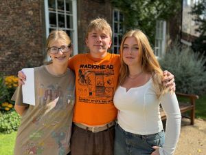 Kings-Ely-A-level-results-24.3