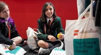 Bett26-Lego-image