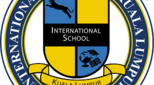 iskl-logo-24