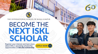 ISKL-scholarship-banner