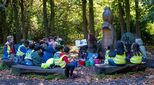 ISL-forest-school