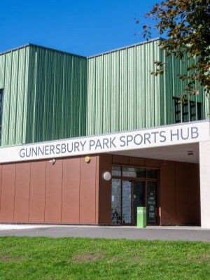 ISL-Gunnersbury-Park-sports-hub