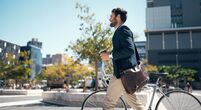 image-of-man-with-bike