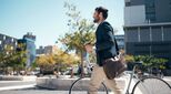 image-of-man-with-bike