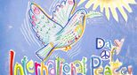 image-dove-international-peace-day